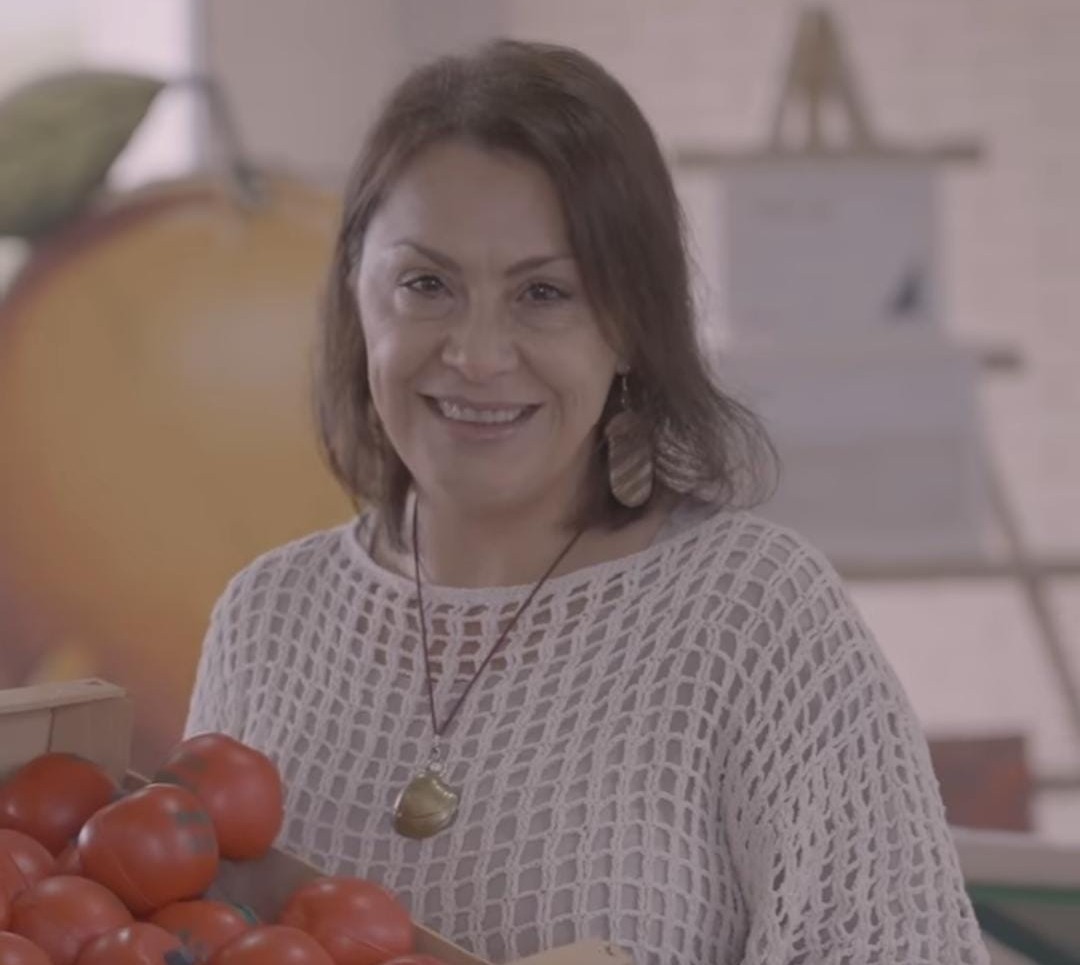 pilarhortuafincalafloracion
